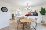 5681 Ponca Way - Photo 18