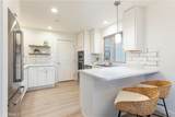 5681 Ponca Way - Photo 19