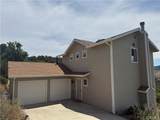 5681 Ponca Way - Photo 2