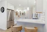 5681 Ponca Way - Photo 20