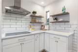 5681 Ponca Way - Photo 21