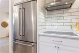5681 Ponca Way - Photo 23