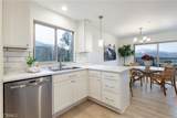 5681 Ponca Way - Photo 25
