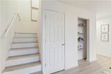 5681 Ponca Way - Photo 26