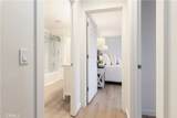 5681 Ponca Way - Photo 27