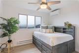 5681 Ponca Way - Photo 28