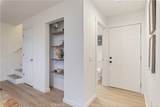 5681 Ponca Way - Photo 3