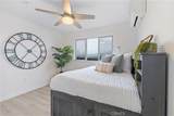 5681 Ponca Way - Photo 30