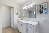 5681 Ponca Way - Photo 31