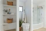 5681 Ponca Way - Photo 32