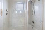5681 Ponca Way - Photo 33