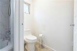 5681 Ponca Way - Photo 34