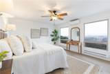5681 Ponca Way - Photo 35