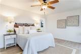 5681 Ponca Way - Photo 36