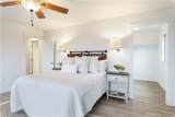 5681 Ponca Way - Photo 37