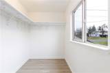 5681 Ponca Way - Photo 38
