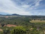 5681 Ponca Way - Photo 39