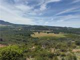 5681 Ponca Way - Photo 40