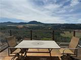 5681 Ponca Way - Photo 41