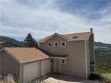 5681 Ponca Way - Photo 42