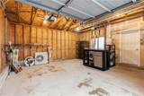 5681 Ponca Way - Photo 43
