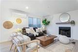 5681 Ponca Way - Photo 5