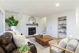 5681 Ponca Way - Photo 6
