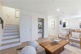5681 Ponca Way - Photo 7