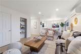 5681 Ponca Way - Photo 8