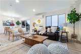 5681 Ponca Way - Photo 9