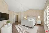 3900 Hilton Head Way - Photo 14
