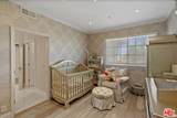 3900 Hilton Head Way - Photo 21
