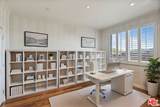 3900 Hilton Head Way - Photo 22