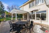 3900 Hilton Head Way - Photo 25