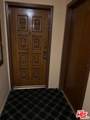 1097 Bedford Drive - Photo 9