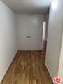 1097 Bedford Drive - Photo 10