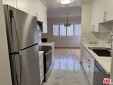 1097 Bedford Drive - Photo 11