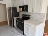 1097 Bedford Drive - Photo 13