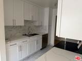 1097 Bedford Drive - Photo 14