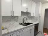 1097 Bedford Drive - Photo 16