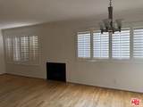 1097 Bedford Drive - Photo 19