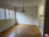 1097 Bedford Drive - Photo 20