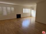 1097 Bedford Drive - Photo 21