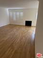 1097 Bedford Drive - Photo 22