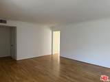 1097 Bedford Drive - Photo 23