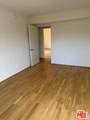 1097 Bedford Drive - Photo 24