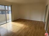 1097 Bedford Drive - Photo 25