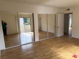 1097 Bedford Drive - Photo 27