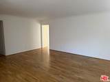 1097 Bedford Drive - Photo 28