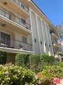 1097 Bedford Drive - Photo 3